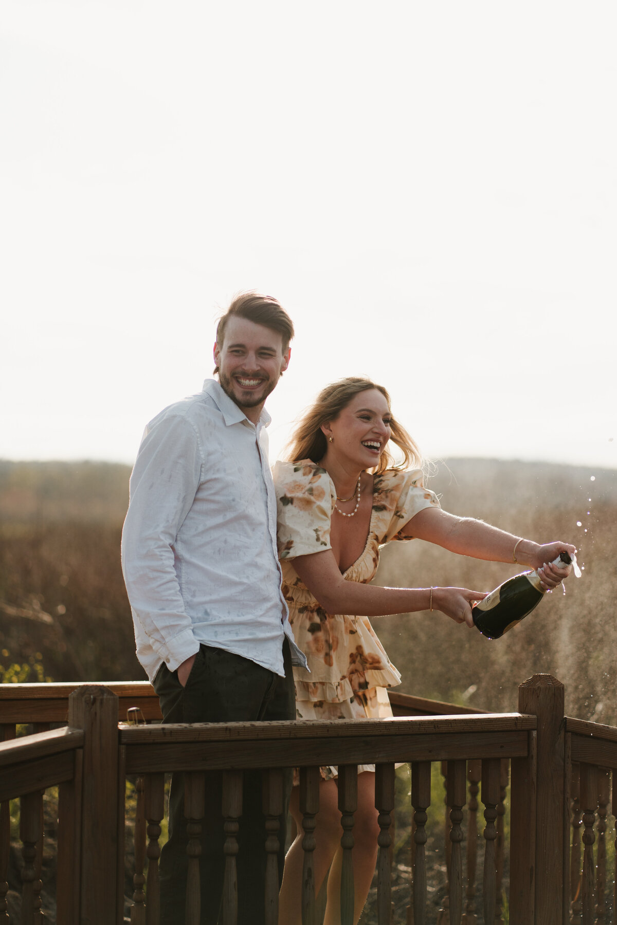 nicoleandkevinengagement-199