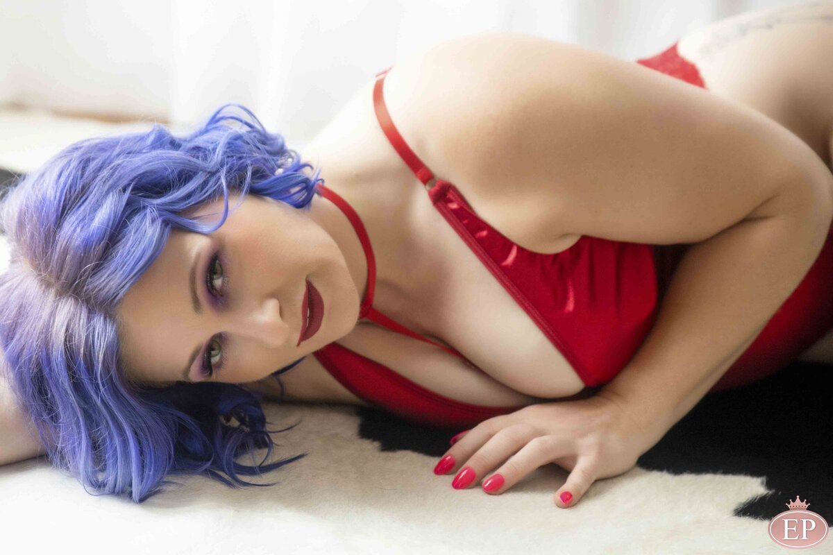 Jacinta 19