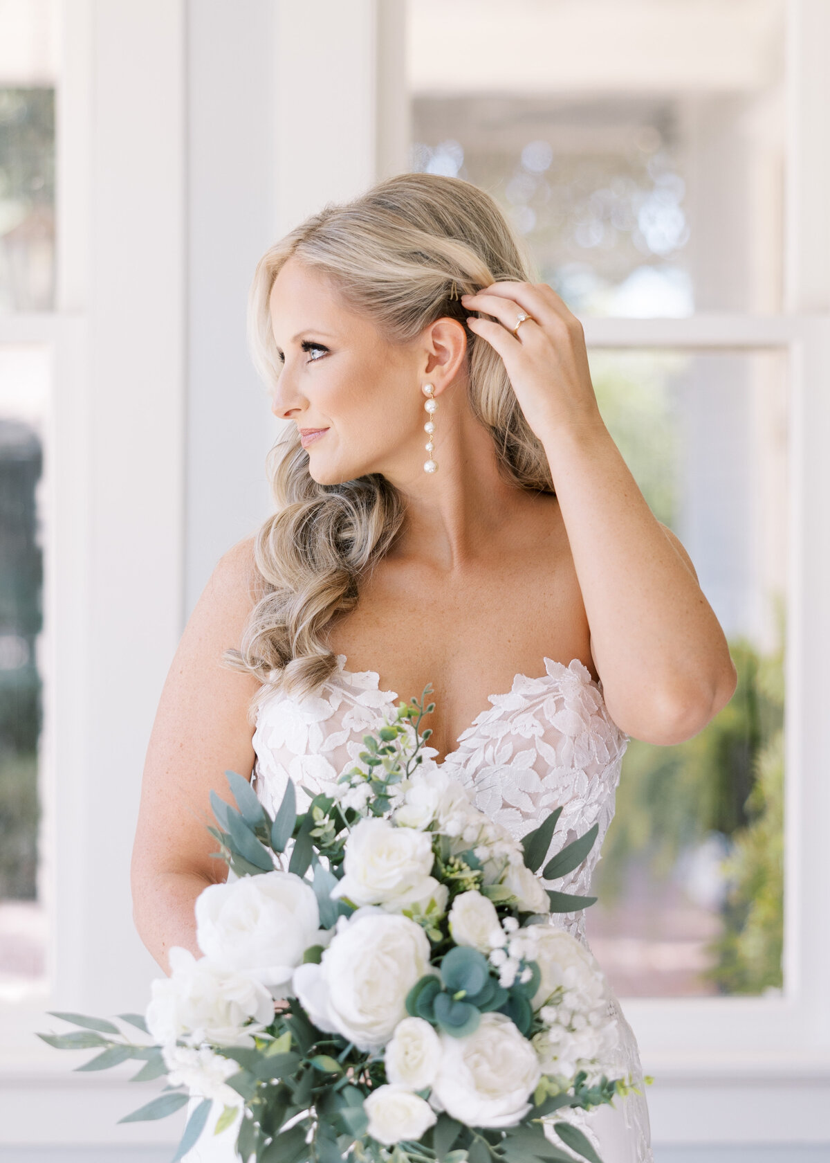 haleybridal-28