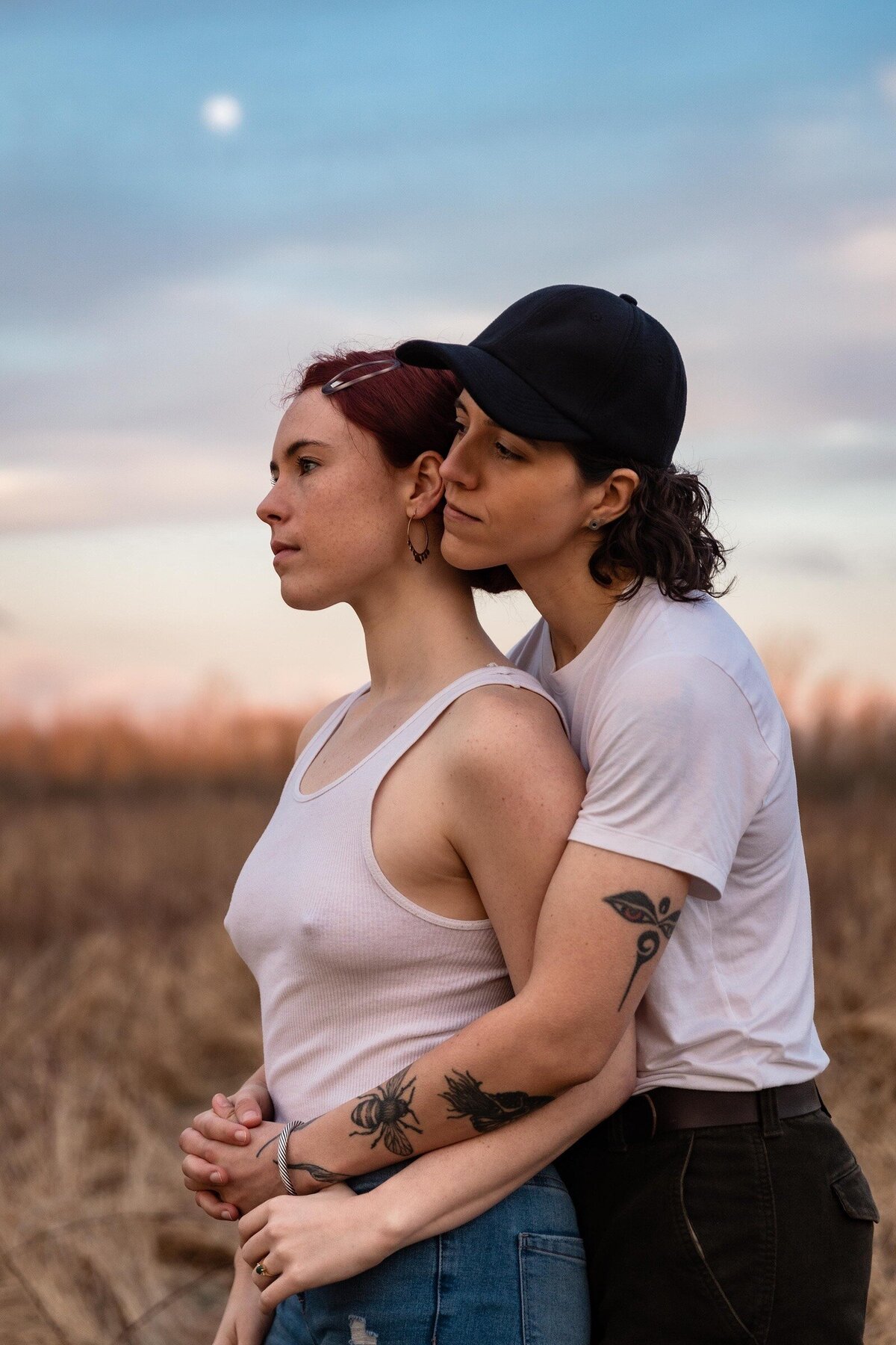 lgbtq-nashville-engagement-photographer-36