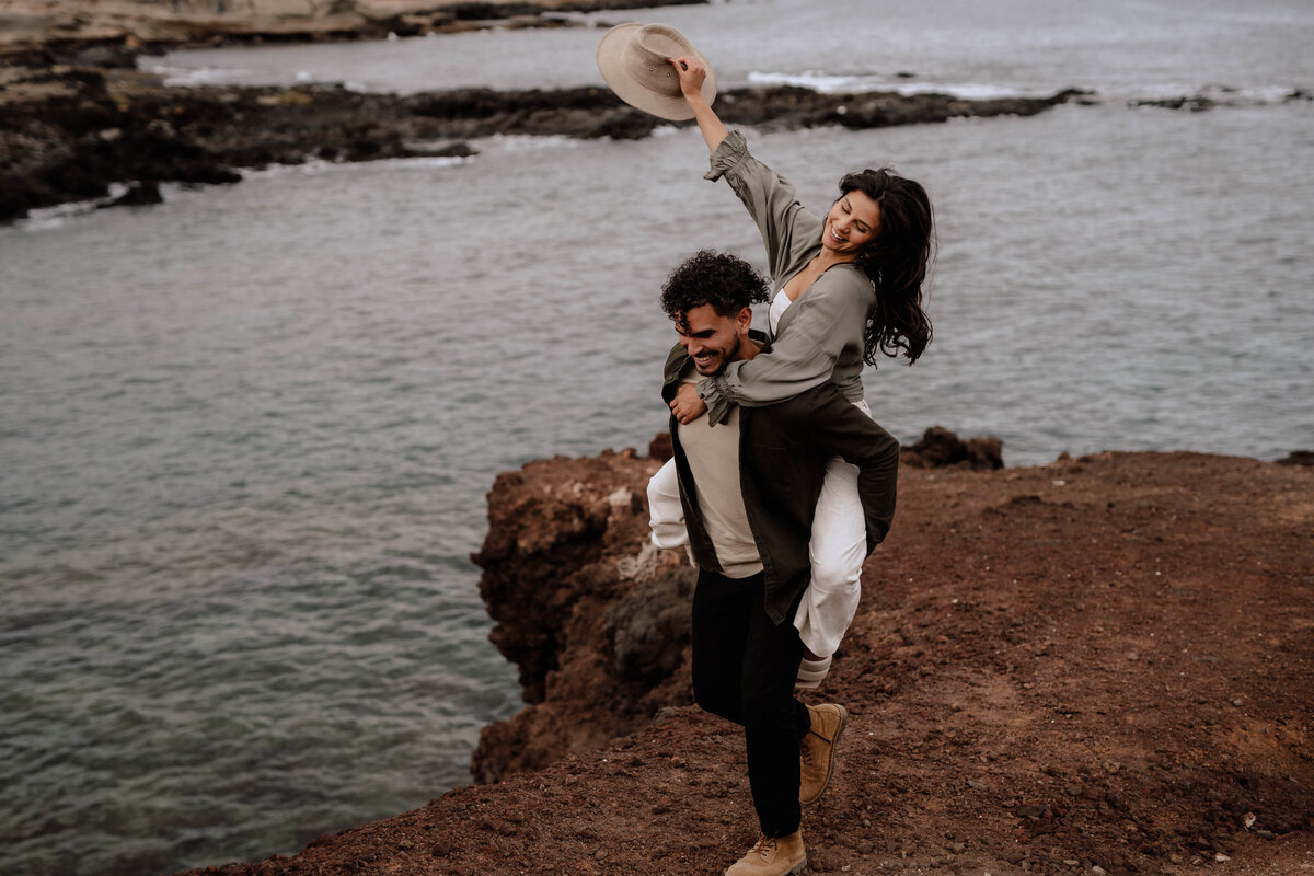 Nati & Jose-02107