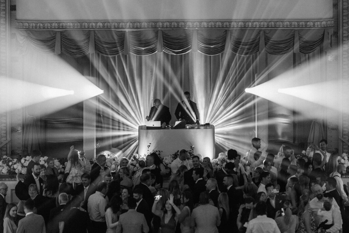 515-JM-Highlights-82