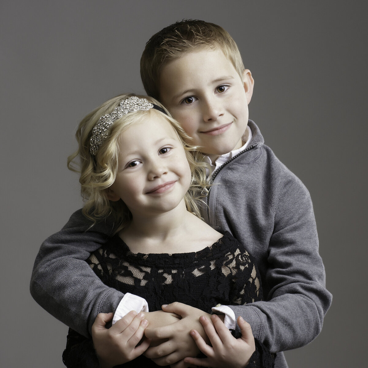 Lubbock Kids Childrens West Texas Photographer Best Photography C j Duncan 036