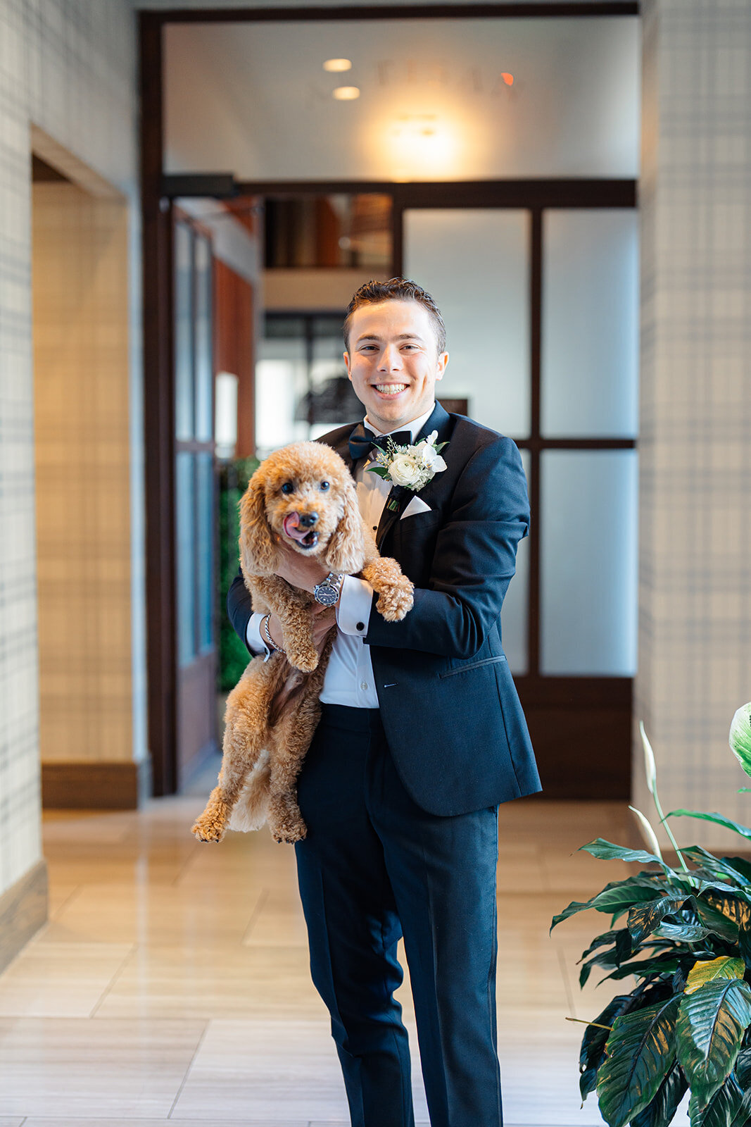 groom-portraits-delamar-west-hartford