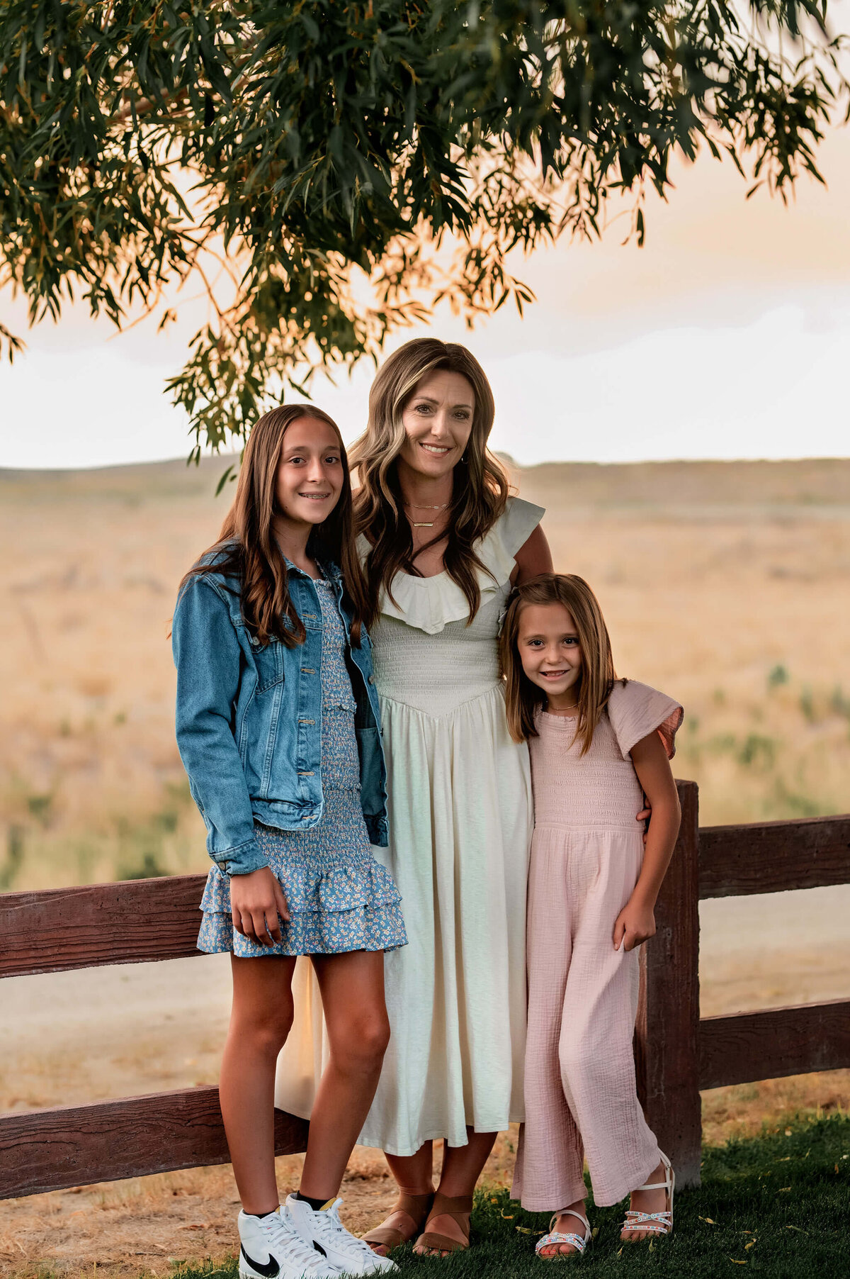 Jackson-Hole-Family-Photography (2)