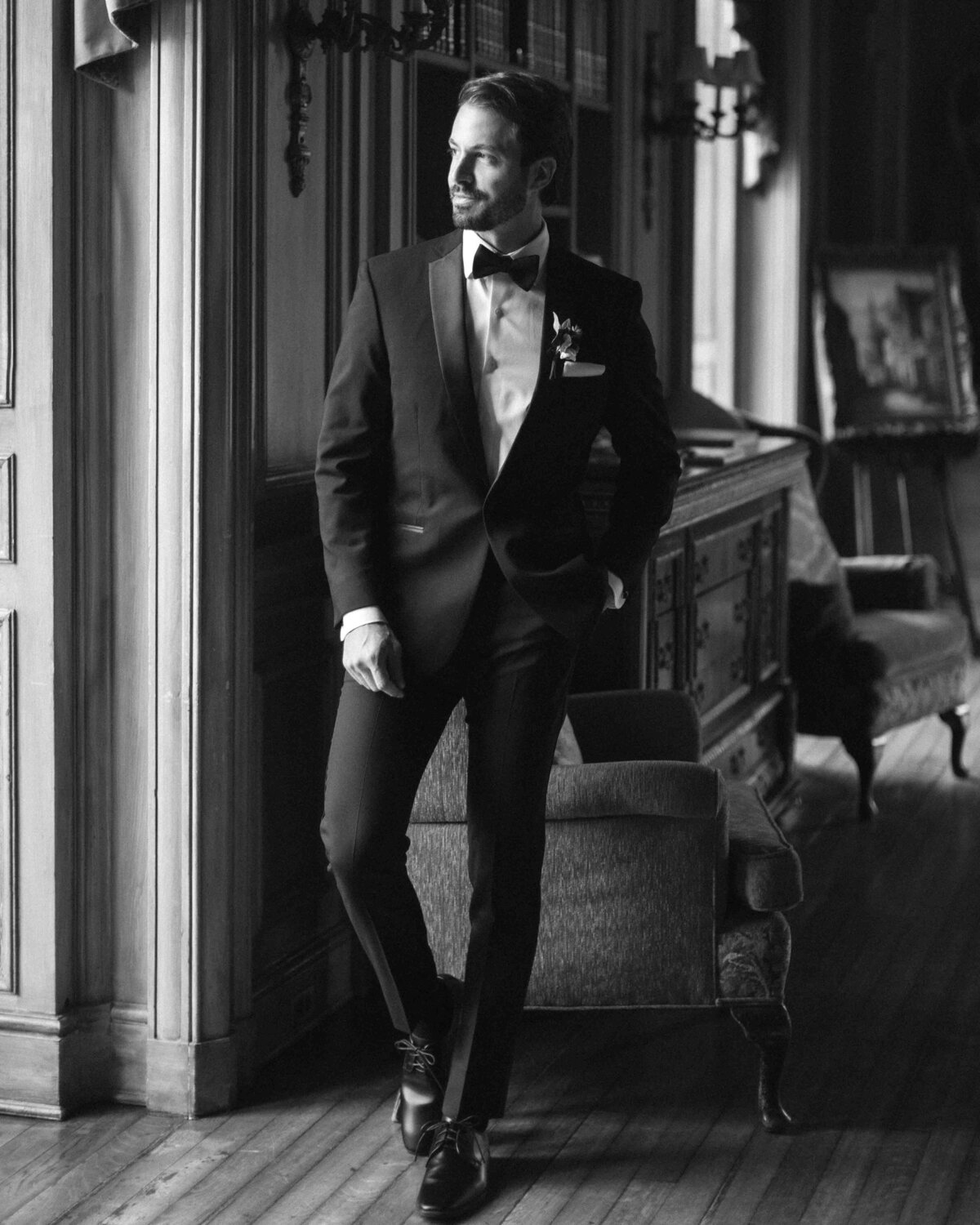 oheka castle-wedding-20