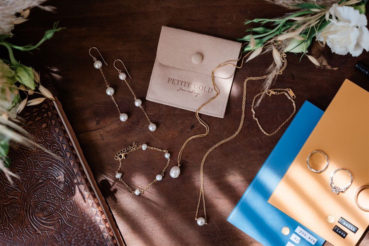 Oaxaca-Adventure-Luxury-Beach-Elopement-Soul-and-Sky-Weddings-7