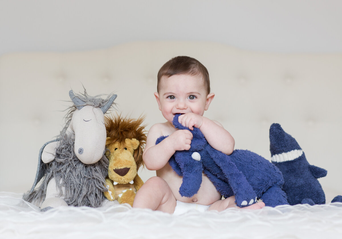 Bergen County Photo Studio0031