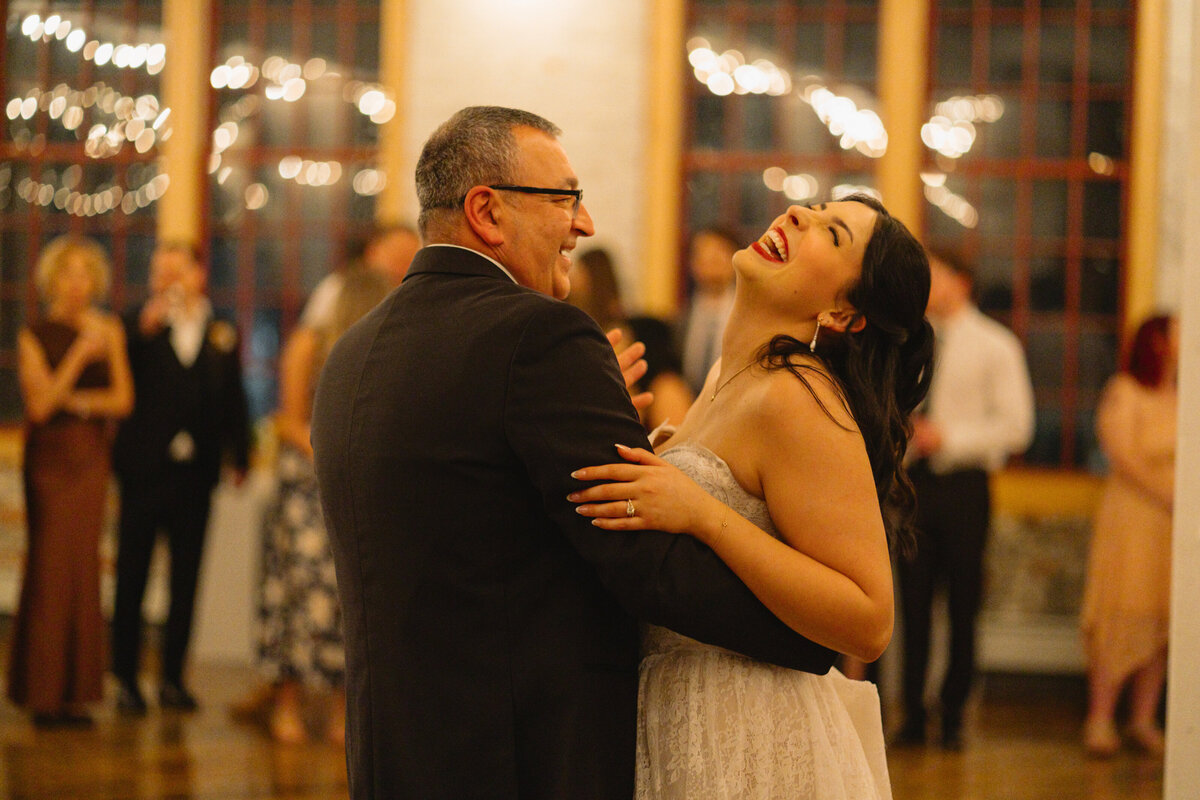 AmandaNikolaiWedding-0102