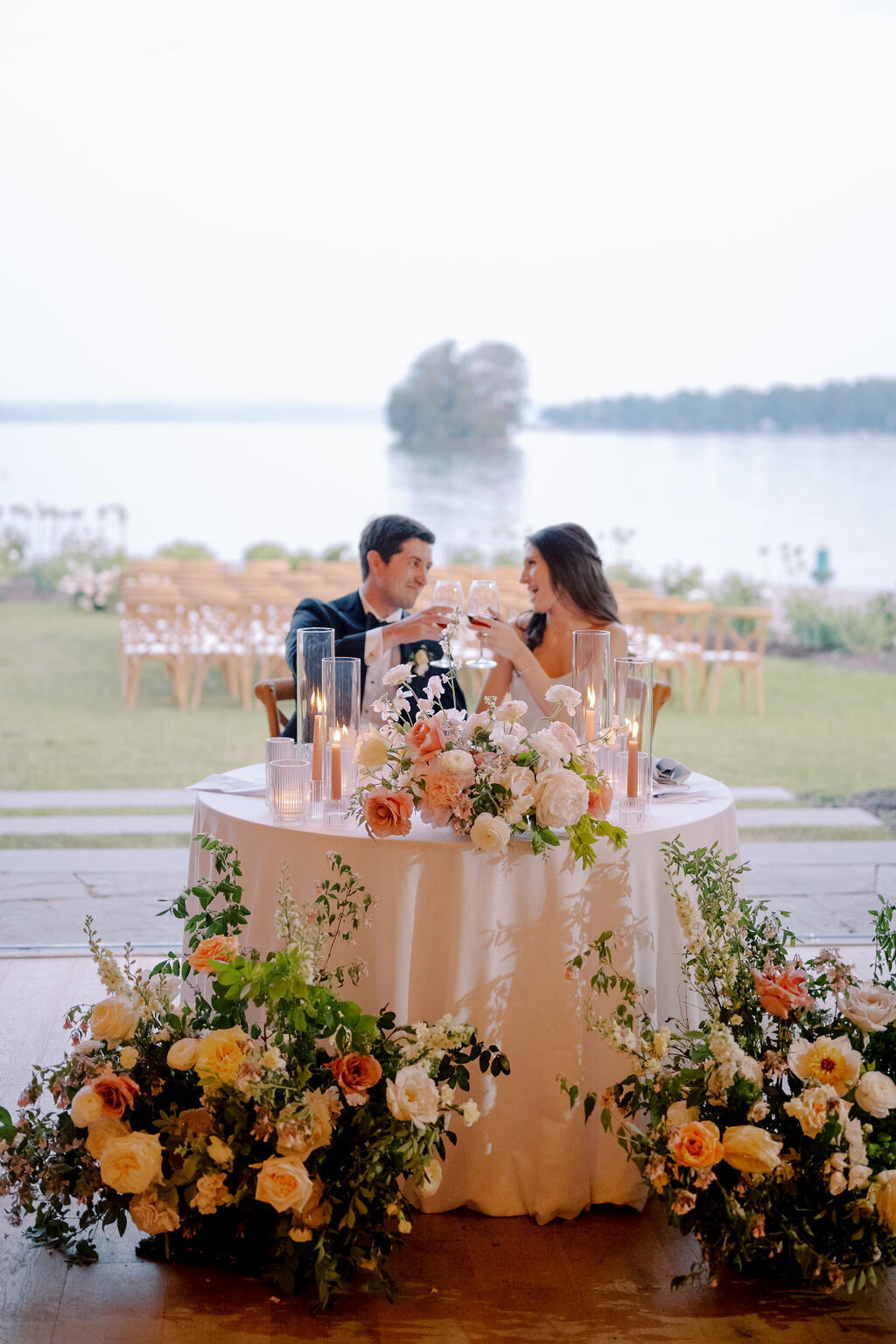 Lake-House-On-Canandaigua-Wedding-Speech-Verve-Event-Co-Finger-Lakes-New-York-Wedding-Planner (2)