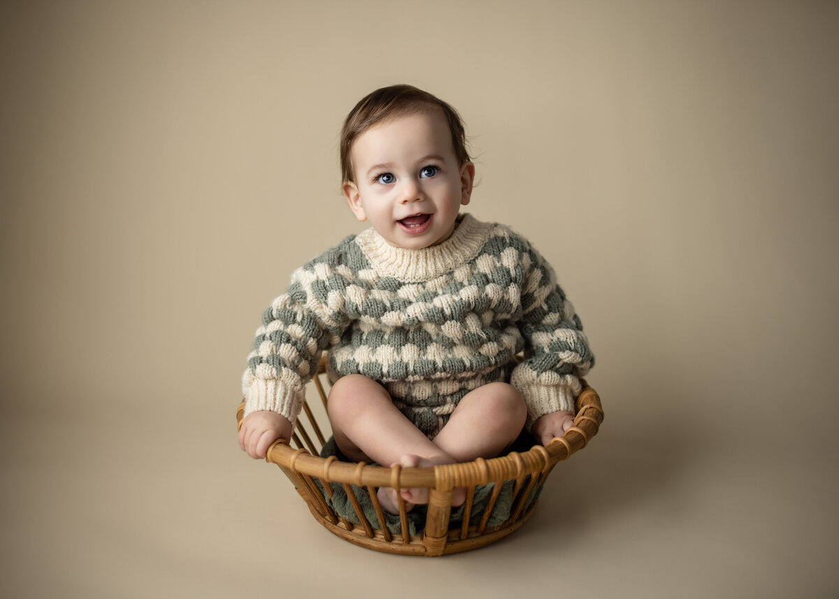 Abie-Cake-009-V-Edit
