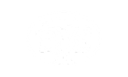 Jersey Mike's White Logo