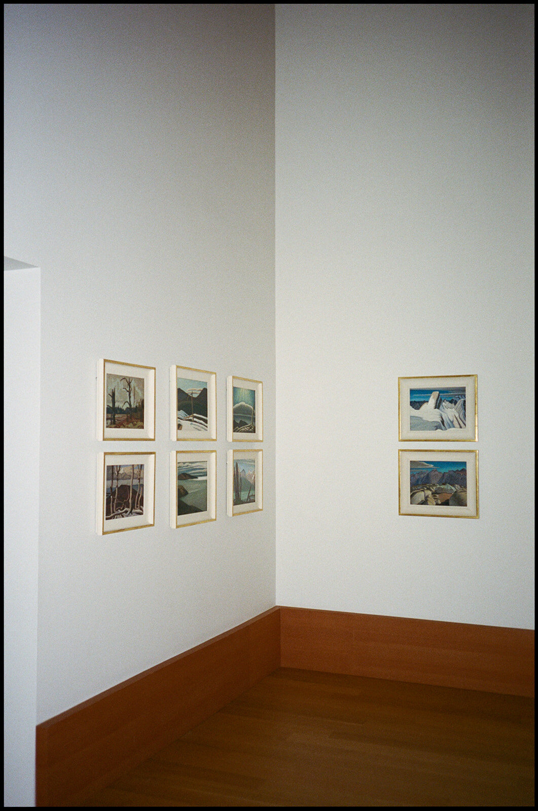 film-75