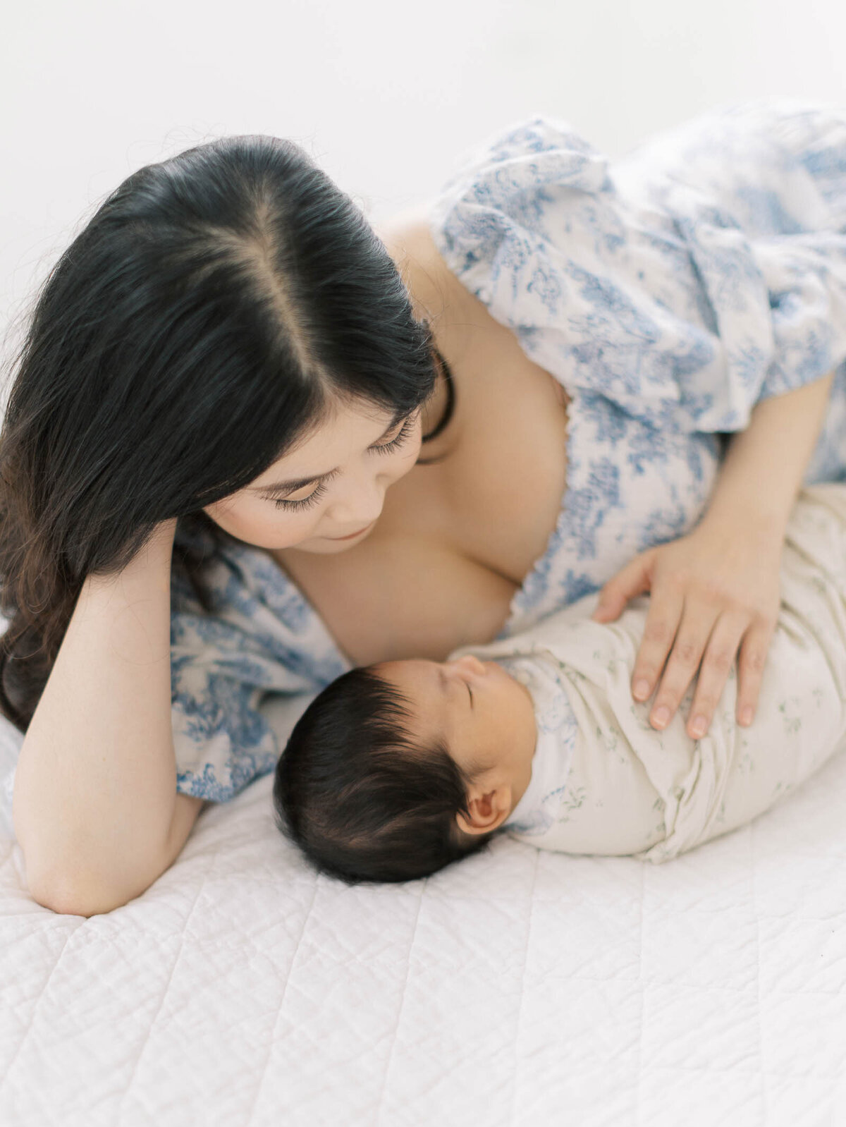 Newborn-Photos-Shaunae-Teske-18