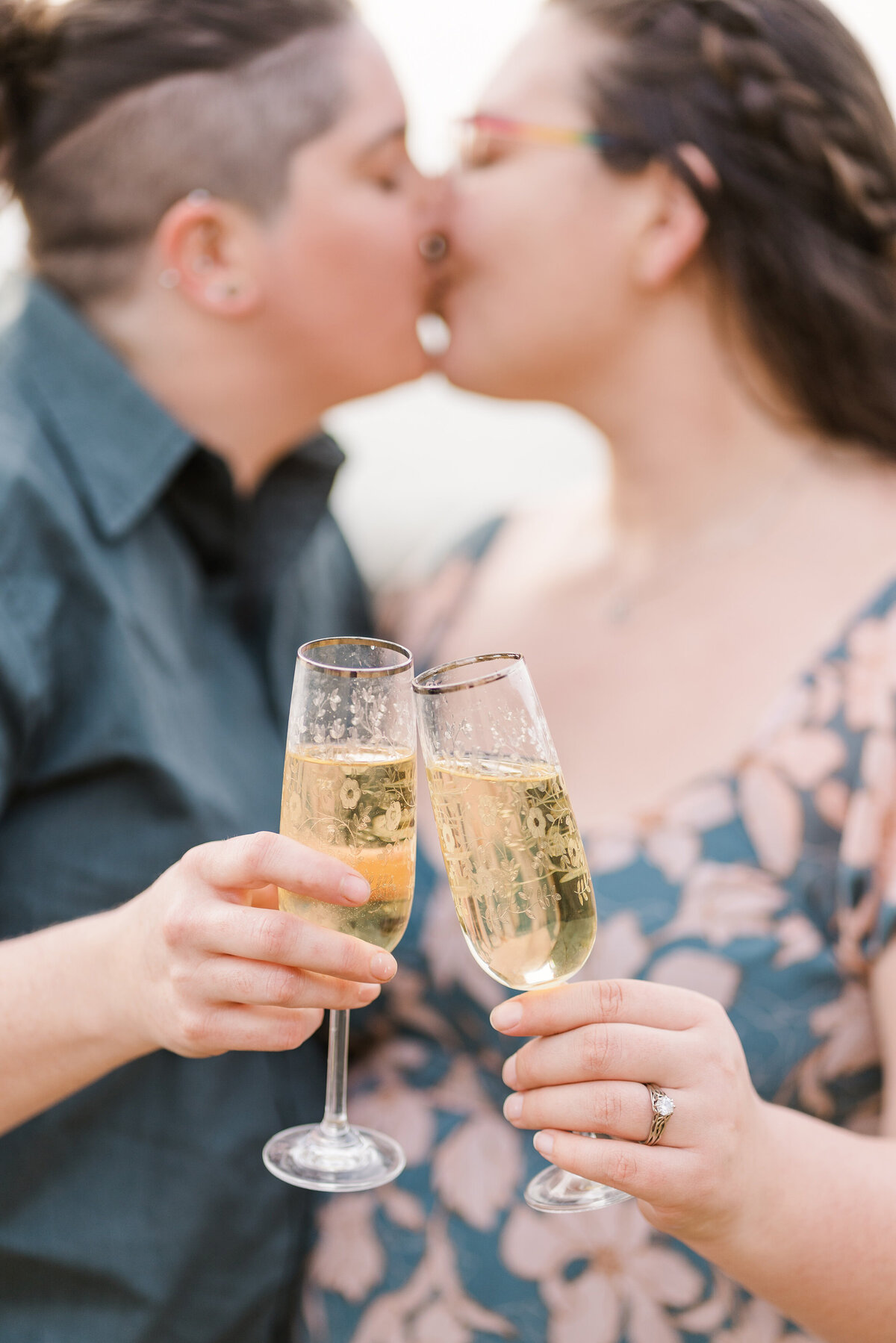 marin-headlands-engagegment-bay-area-photographers-011