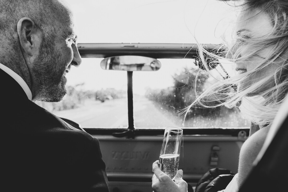 Nantucket Wedding Photographer, Nantucket Family Photographer, Nantucket Portrait Photographer - Katie Kaizer Photography - 1
