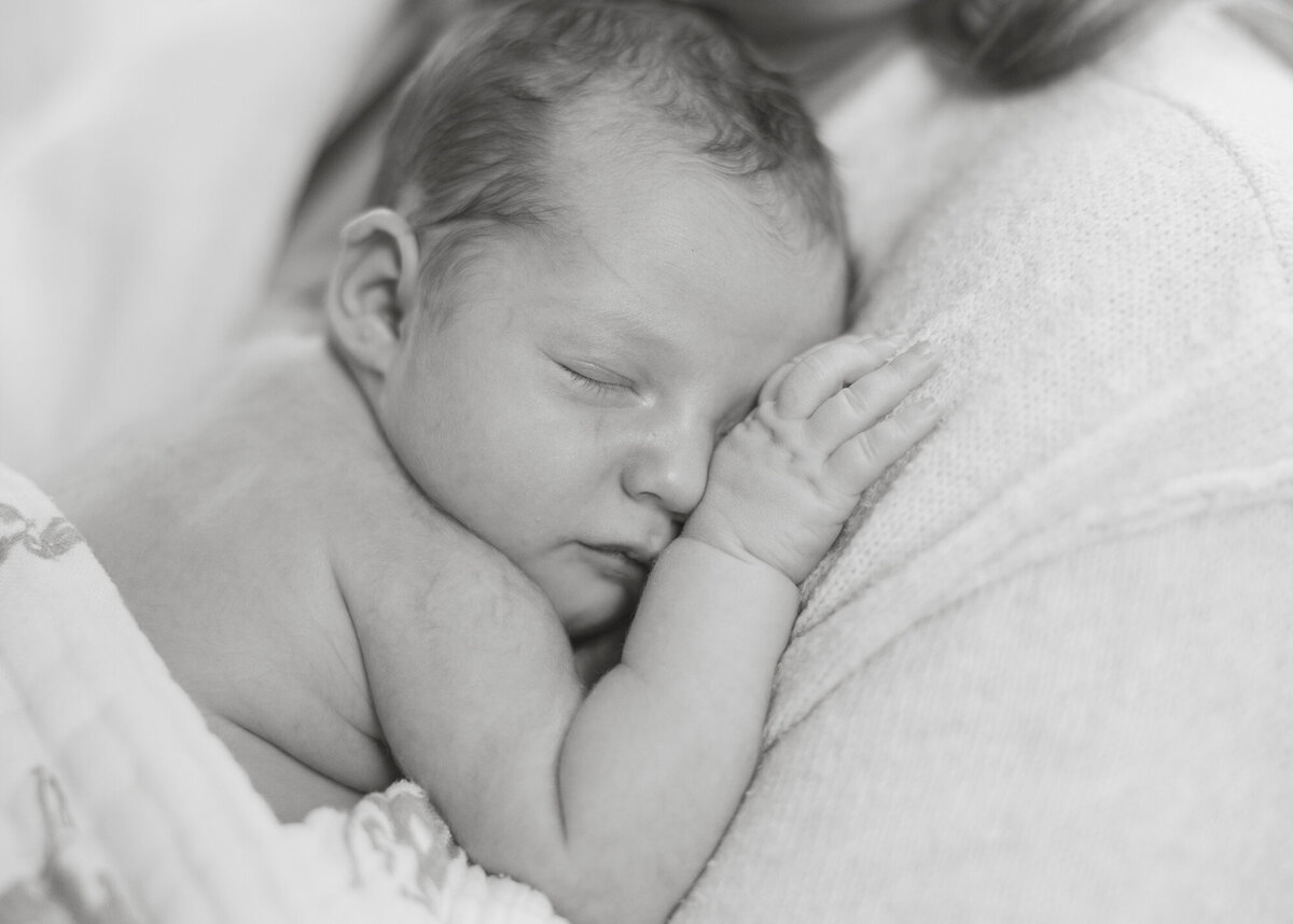 Quinn Stone-15-5