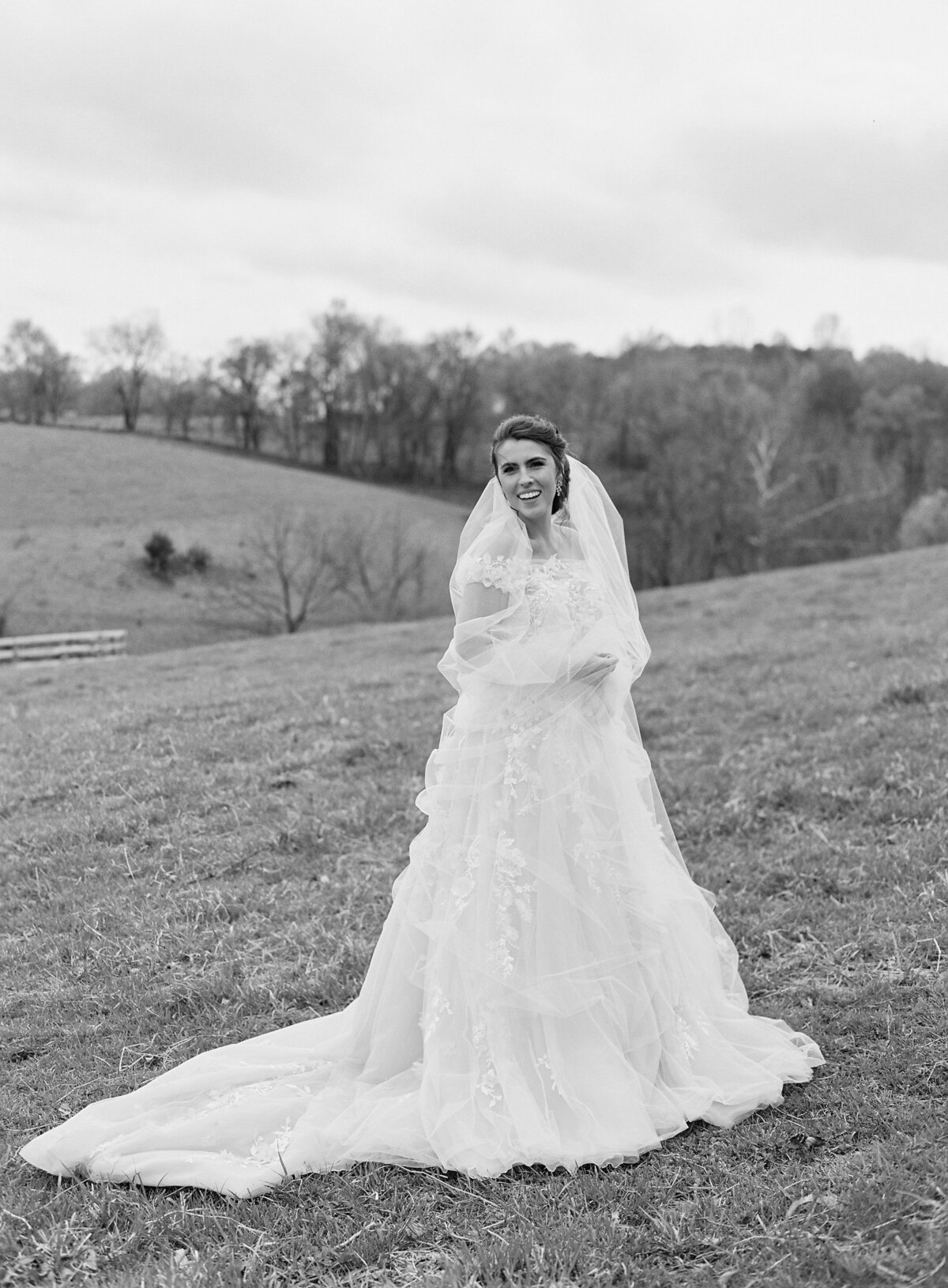 Goodstone-Inn-Wedding-Planner-Laura-Gordon-Photography-33