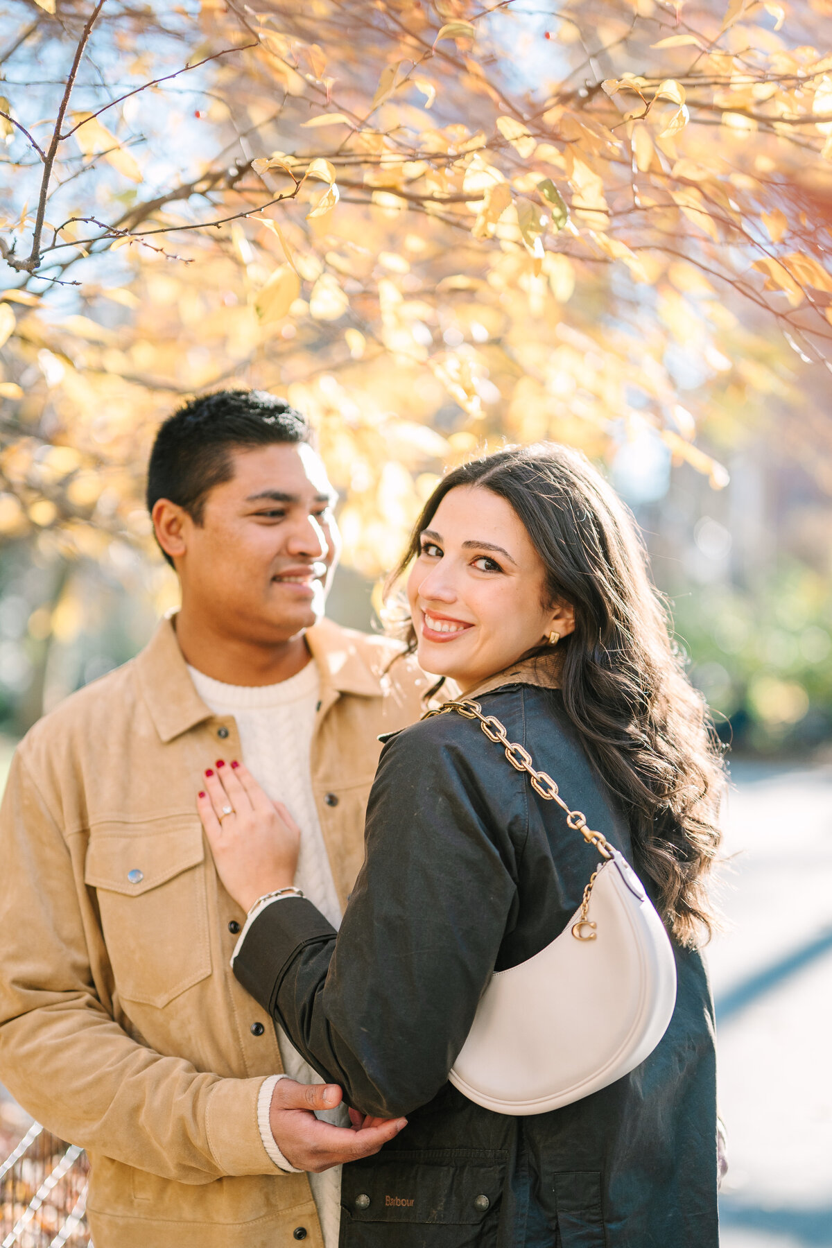 6-new-york-city-engagement-0013