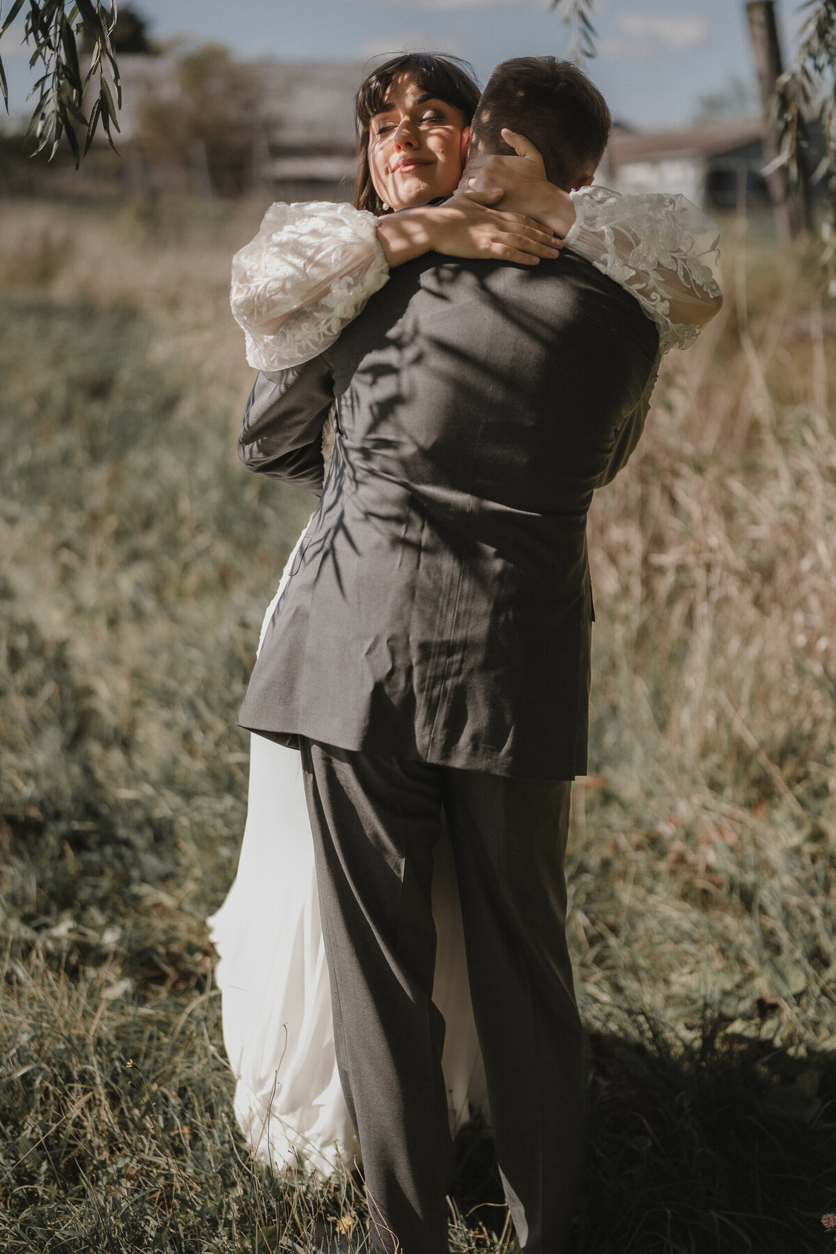 Vignoble de la Bauge -Photographe-mariage-Jeff-Gagnon-500661