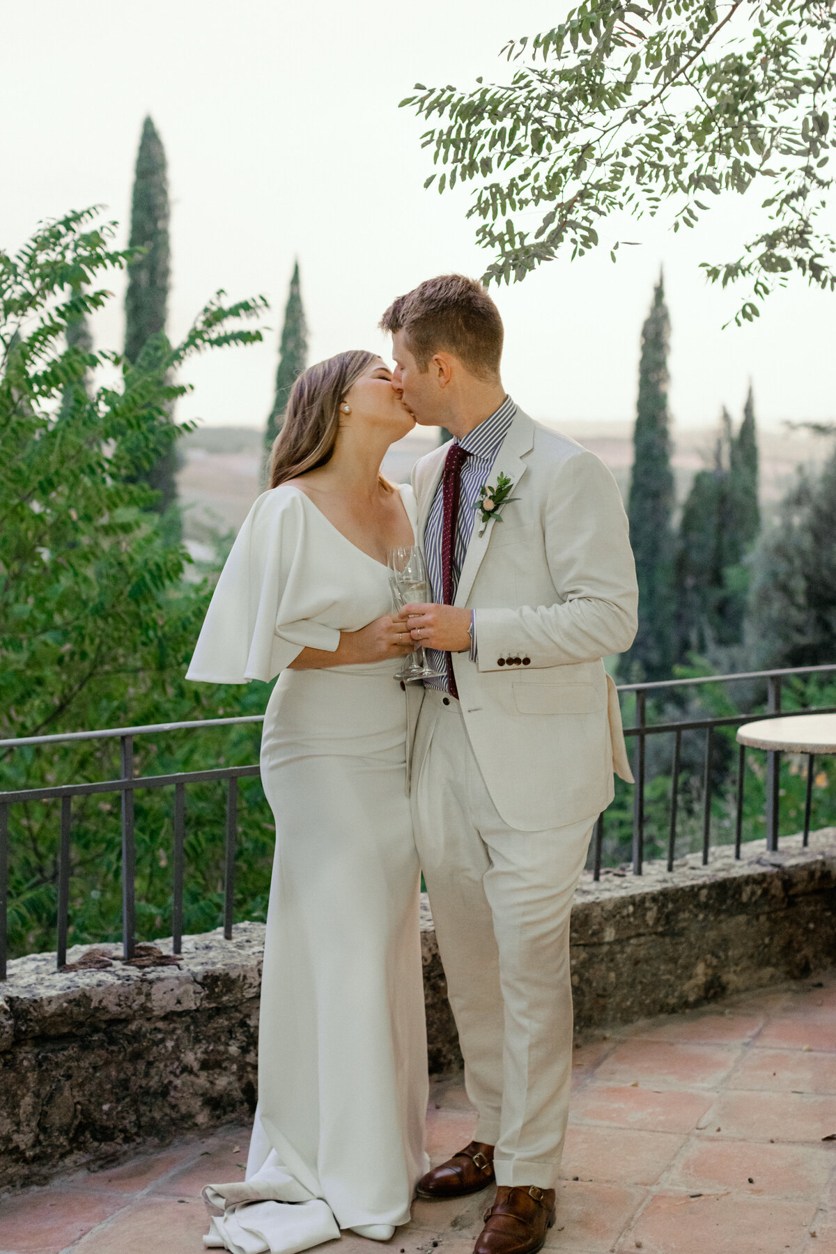 Borgo-Laticastelli-Italy-Wedding-Photographer-Ava-Vienneau-234