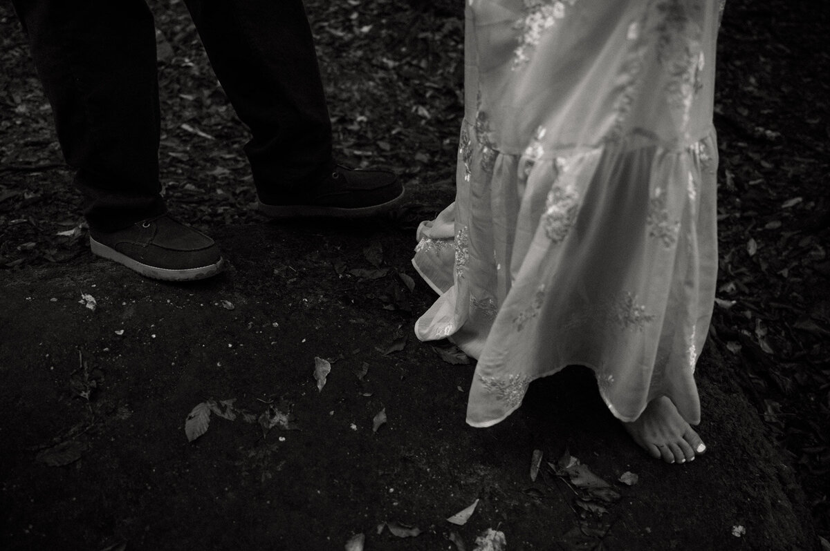 washingtonweddingphotographer-85