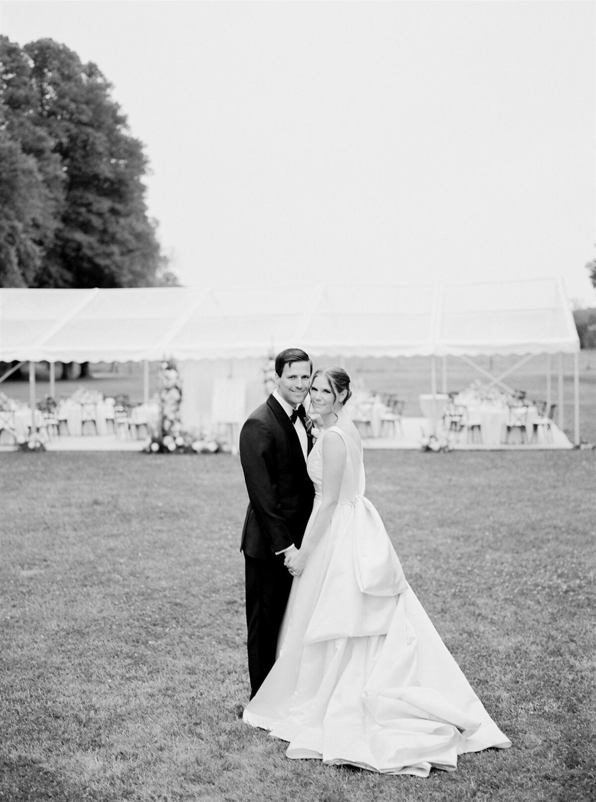 2 Brides Photography-Hållsten Wedding-0638