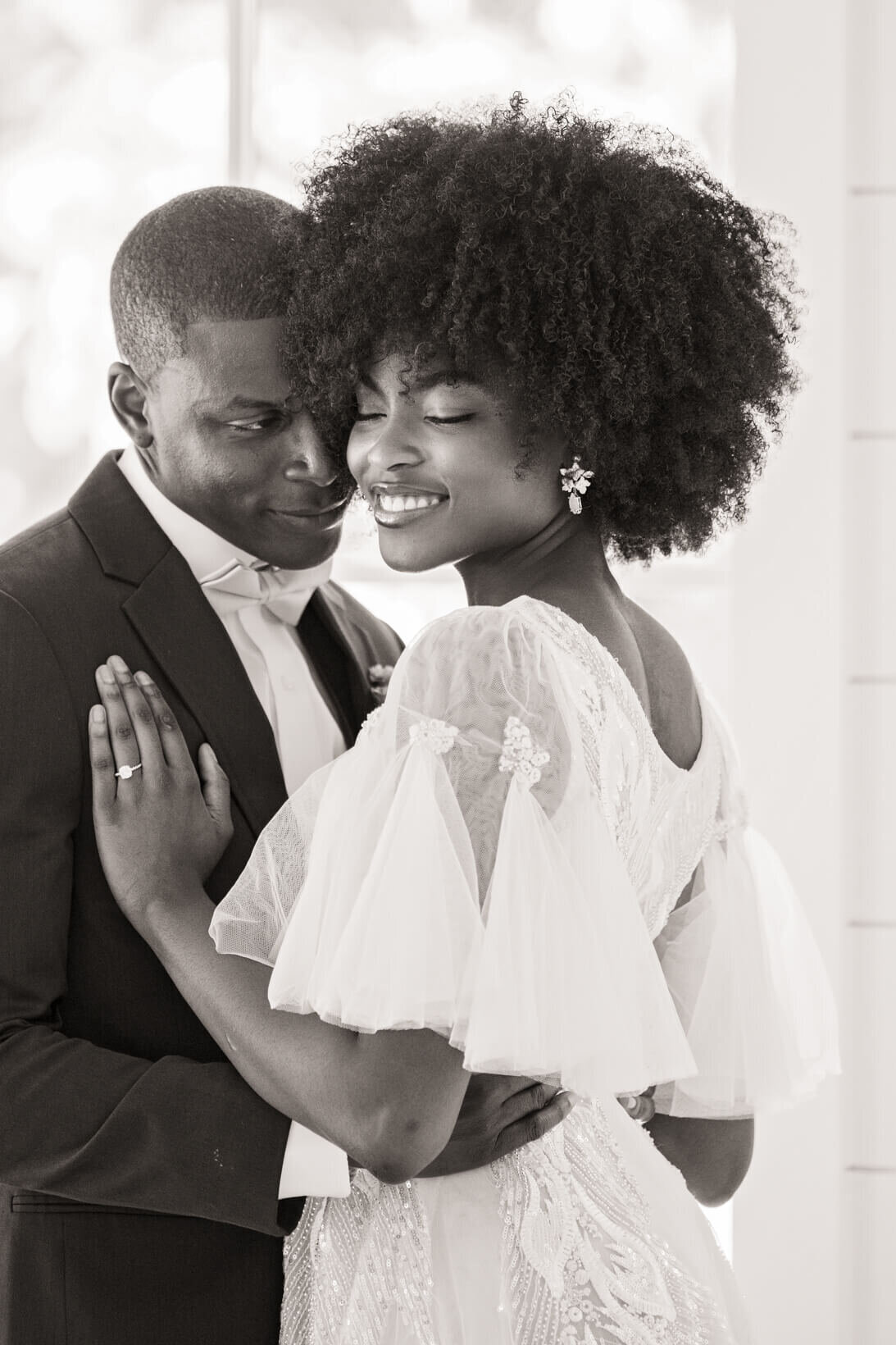 Wedding-at-Ivy-Rose-Barn--45