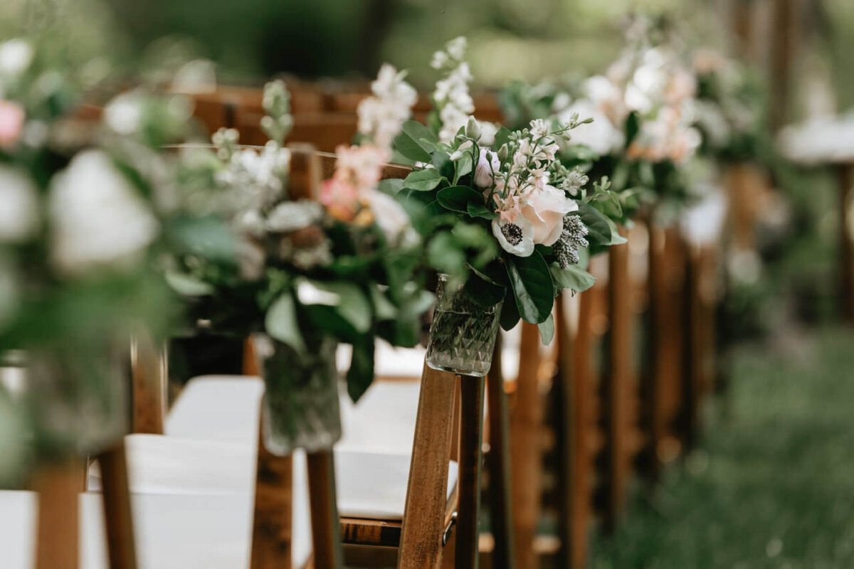 Traditional-jewish-wedding-at-race-brook-lodge-massachusetts-8