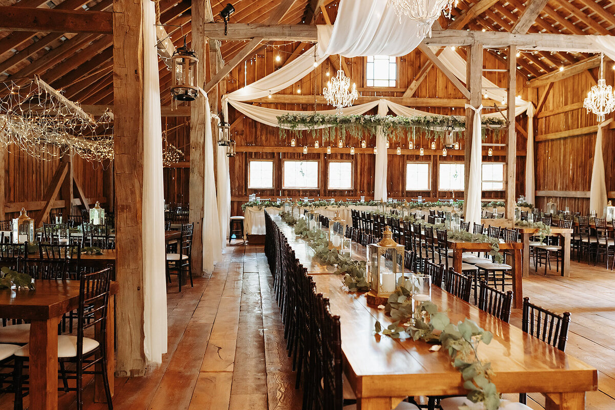 ZEMANWEDDING_Venue_0211_websize