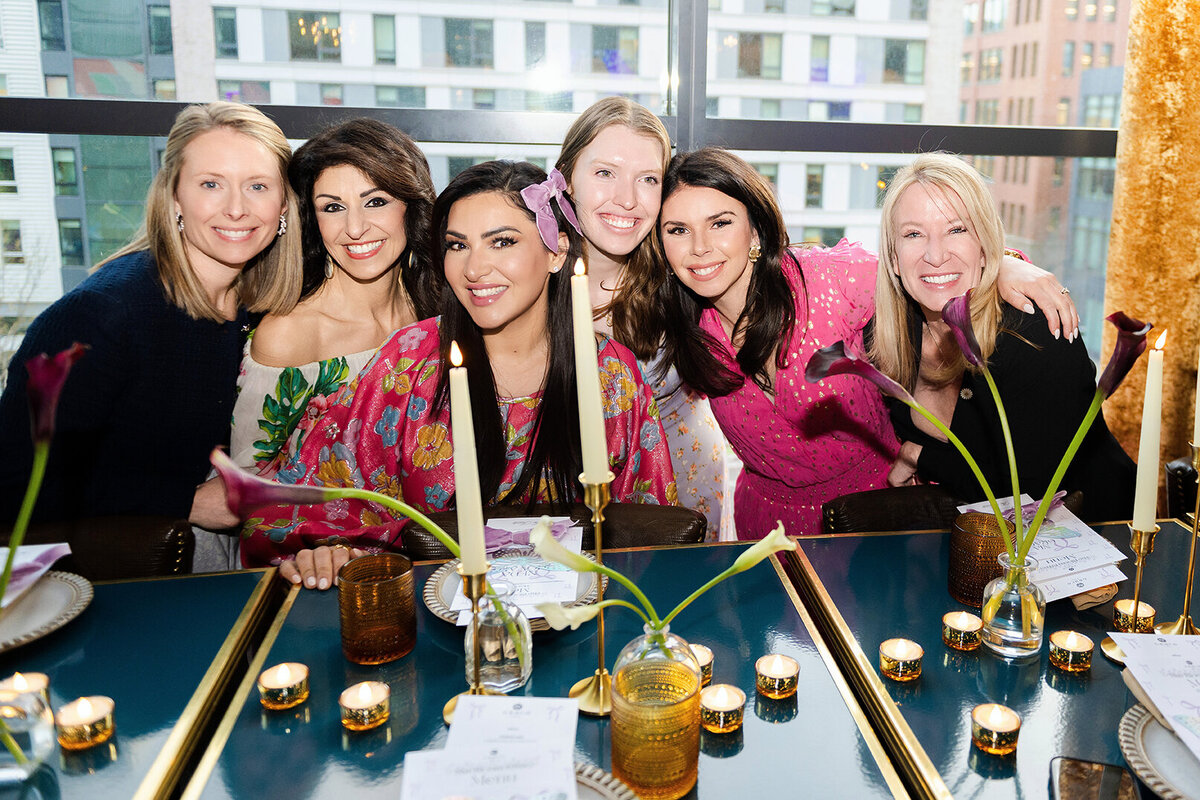 female-business-club-boston-018