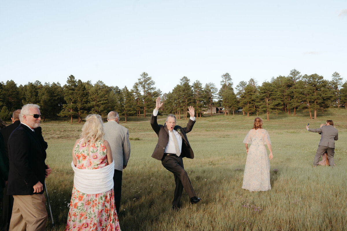 Sam-Murch-Photography-Ouray-Colorado-Summer-Tent-Mountain-Wedding-97