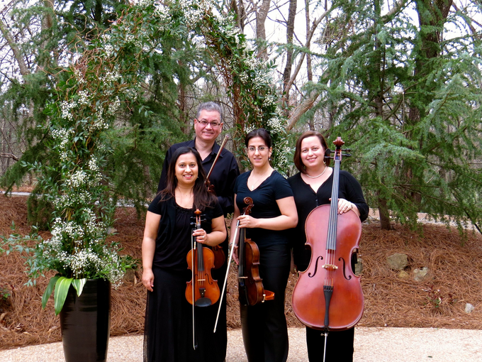 Hyatt Gardens_March 2015