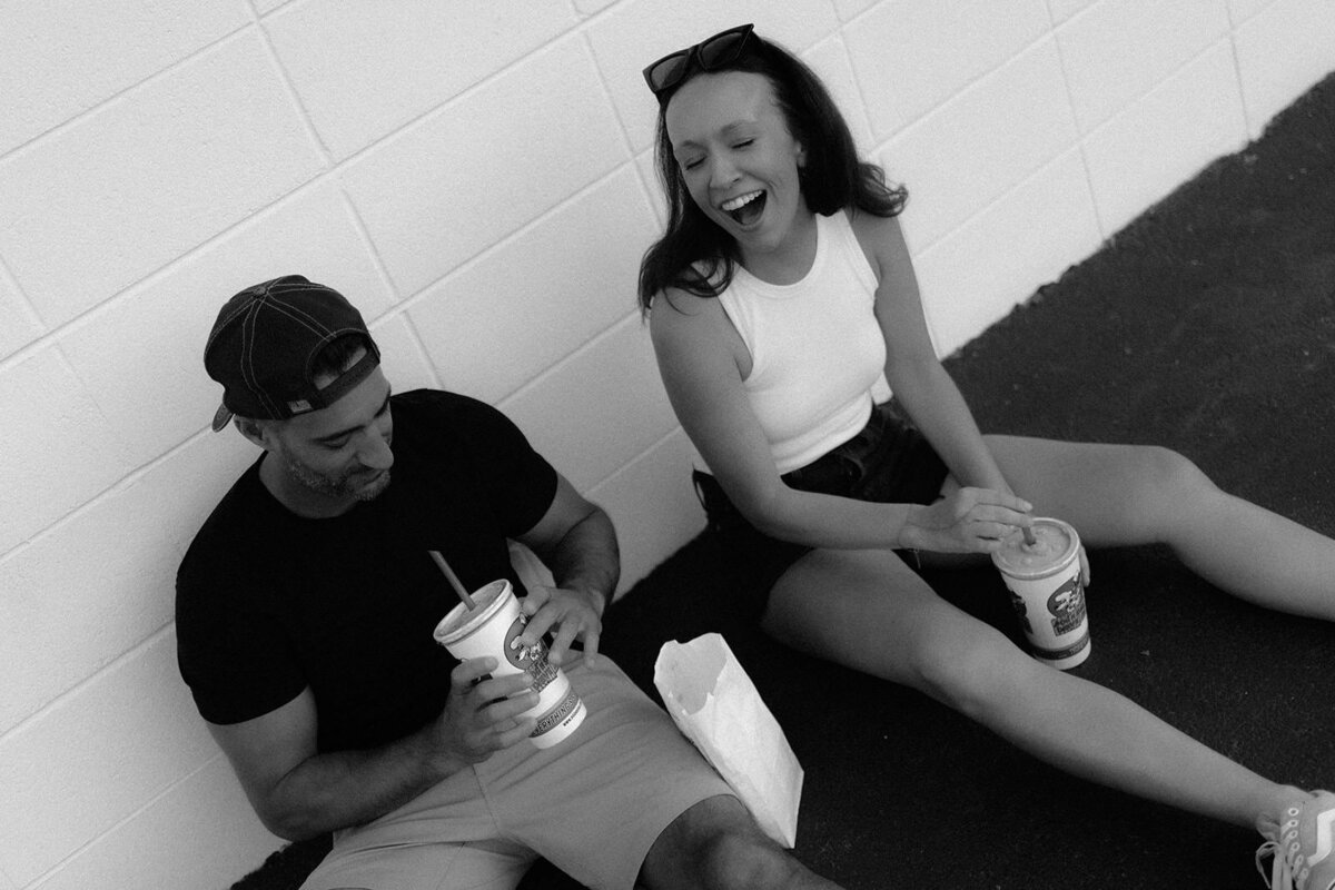 7.15.2025 - Faith & Luis_ Milkshakes & Fries-2