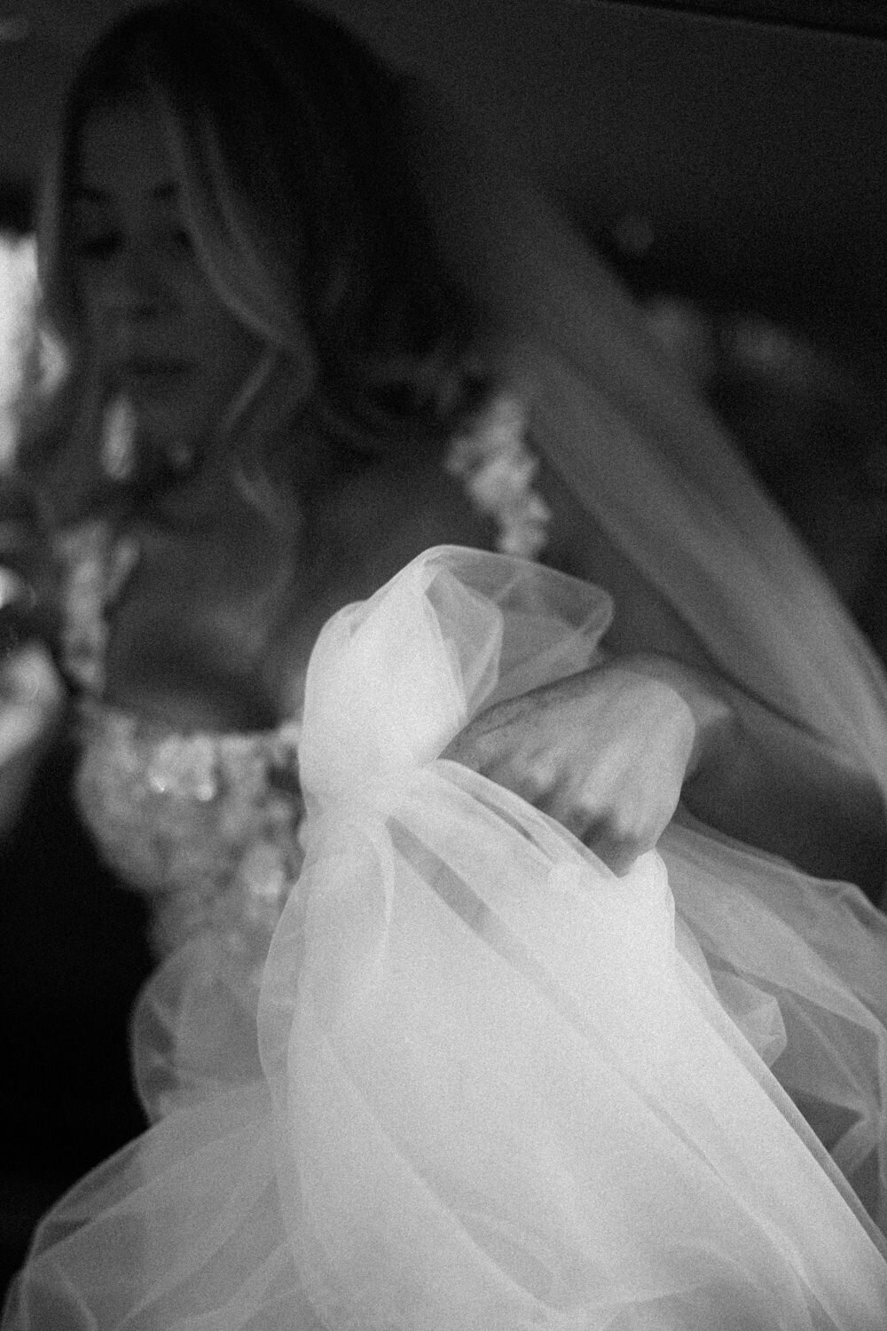 jarrodjphoto-126