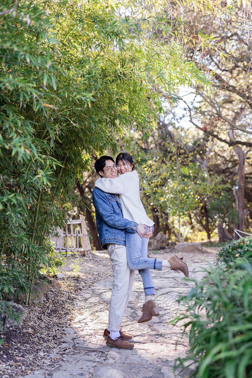 Zilker_botanical_garden_engagement_photos4