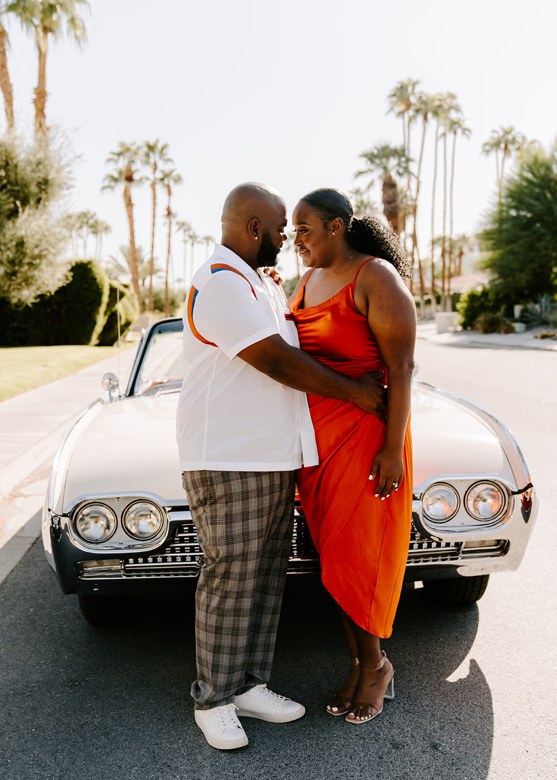 palm-springs-engagement-photos