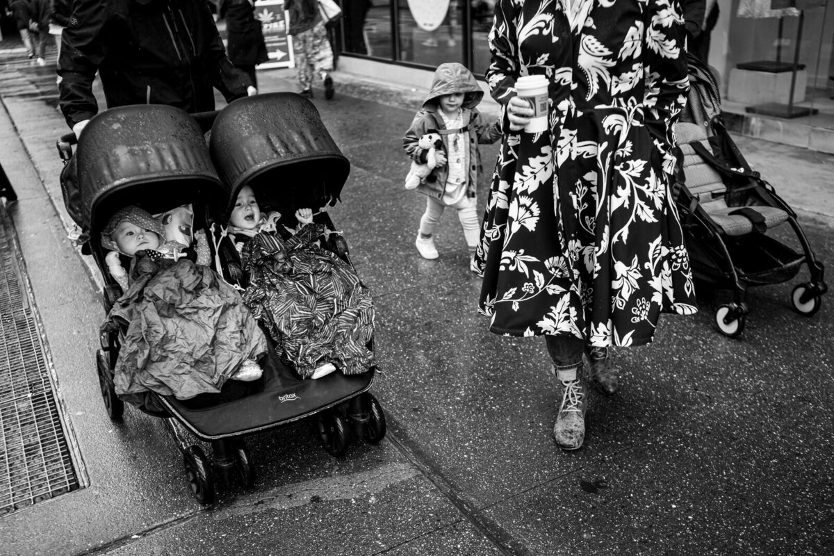 world's-best-day-in-the-life-photographer-kirtsen-lewis-new-york-city058