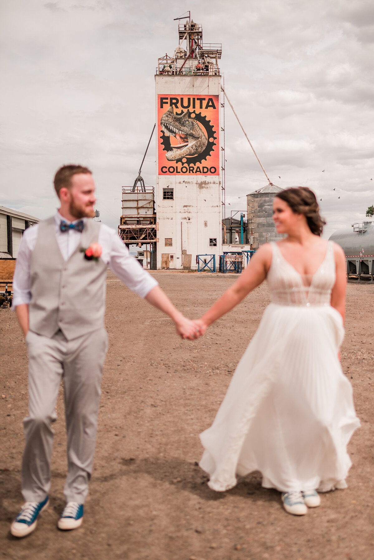 backyard-wedding-fruita_1609