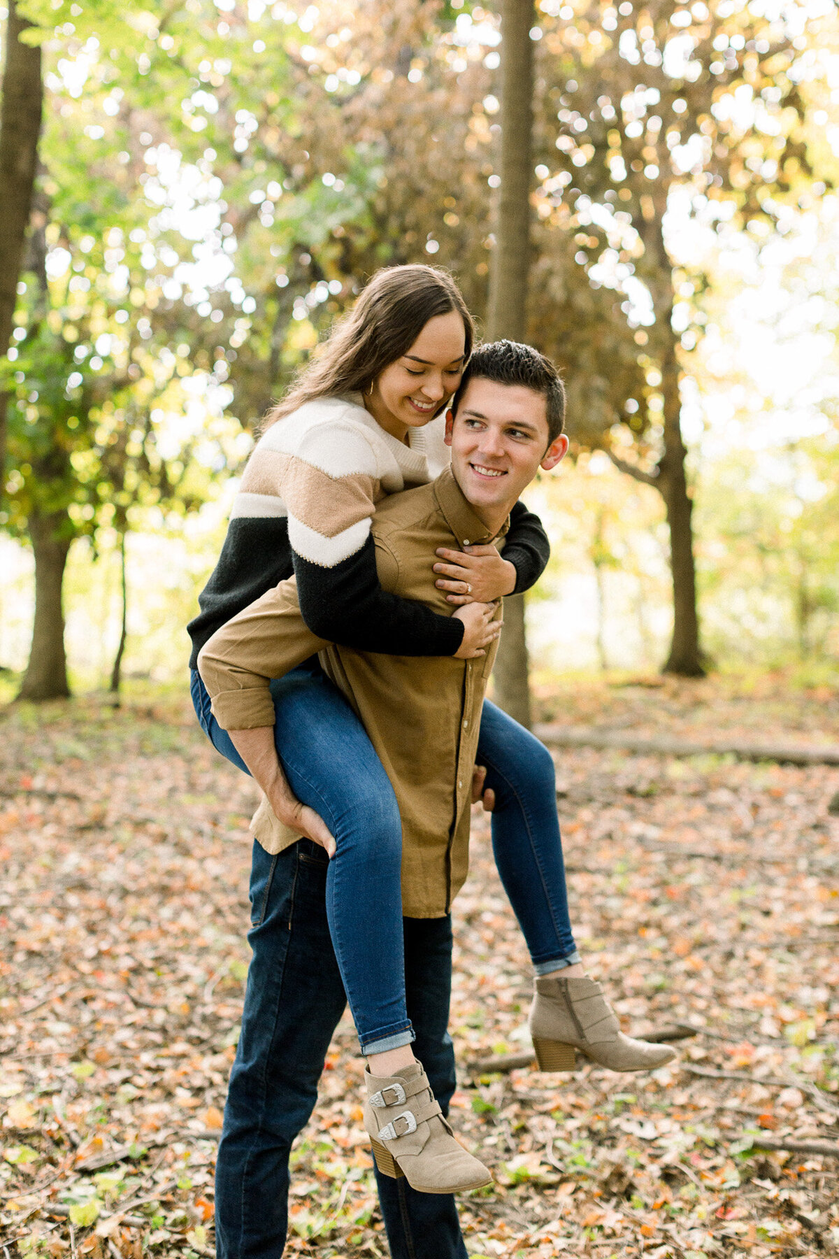 fall-forest-engagement-08
