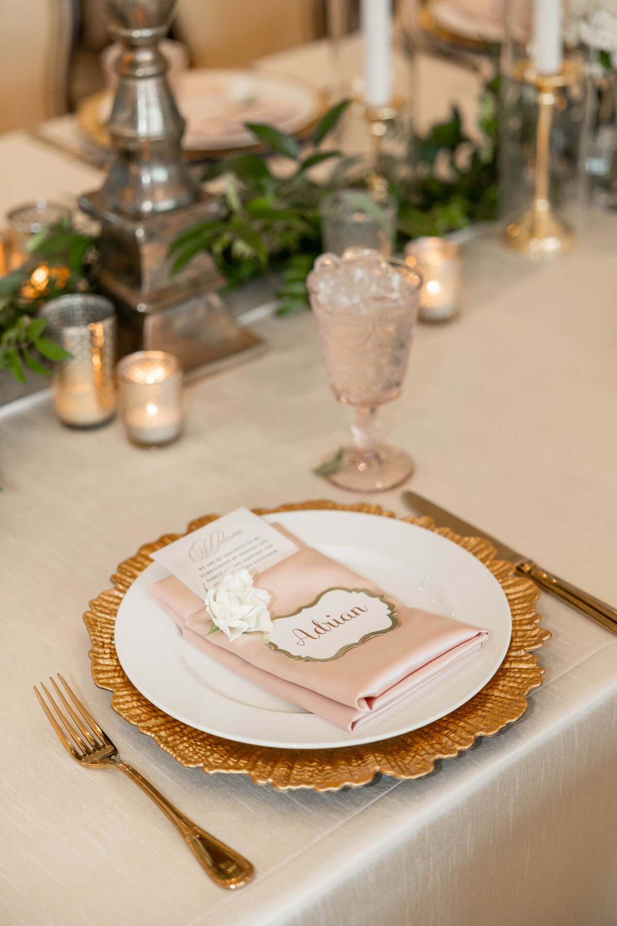 Haley & Ethan_Recep Details-17