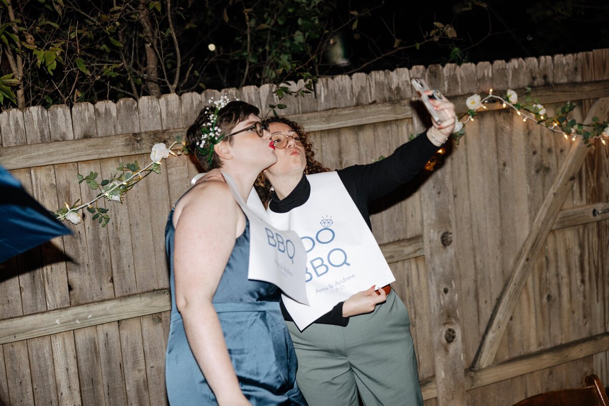 Anna+Andrew-369-min