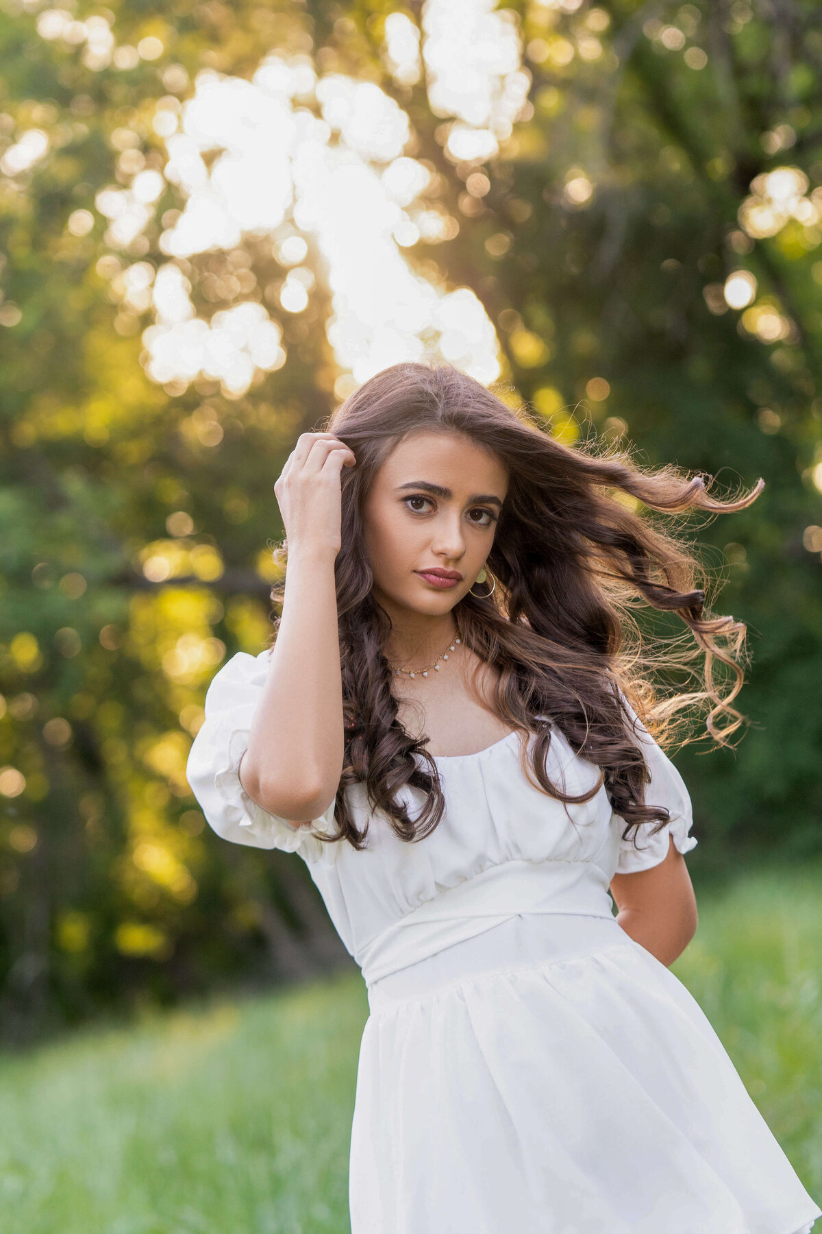 senior-photography-girl-field