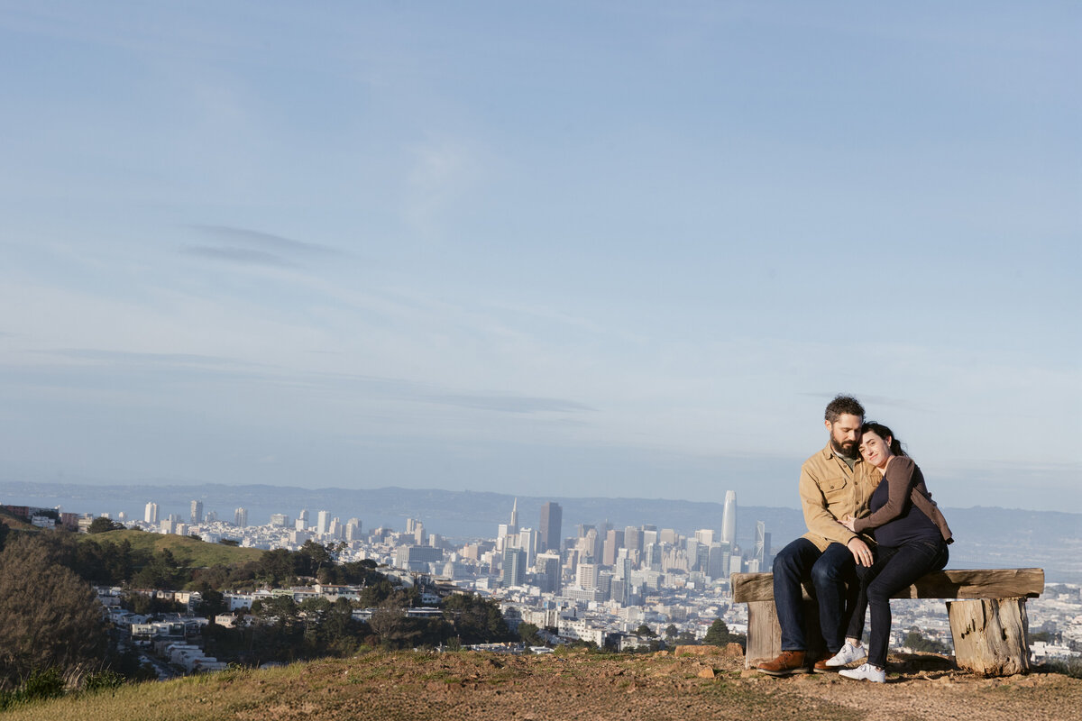 San-Francisco-Maternity-Photoshoot-71