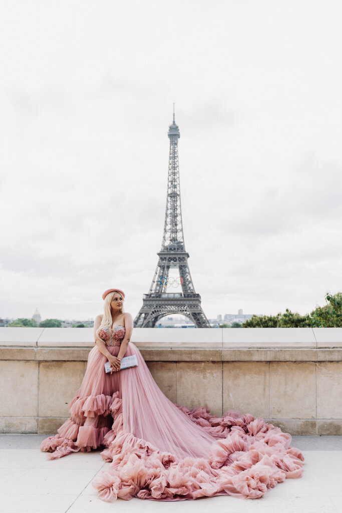 portrait-photoshoot-paris-123