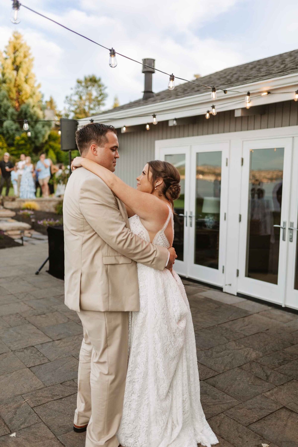 tacoma wedding photographer149