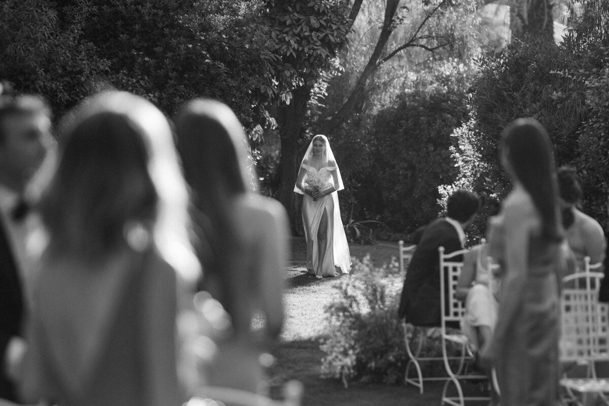 515-The-Parker-Palm-Springs-Jenna-Josh-Wedding-95