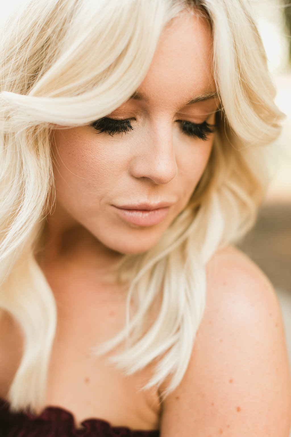 ShelbyRaePhotographs-23