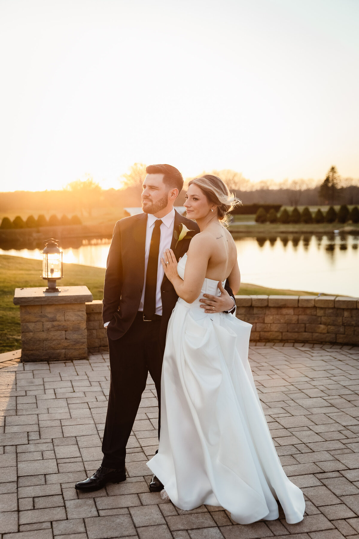 Nicole-Marcelle-Photography_134_spring-country-club-wedding-juliet-marko