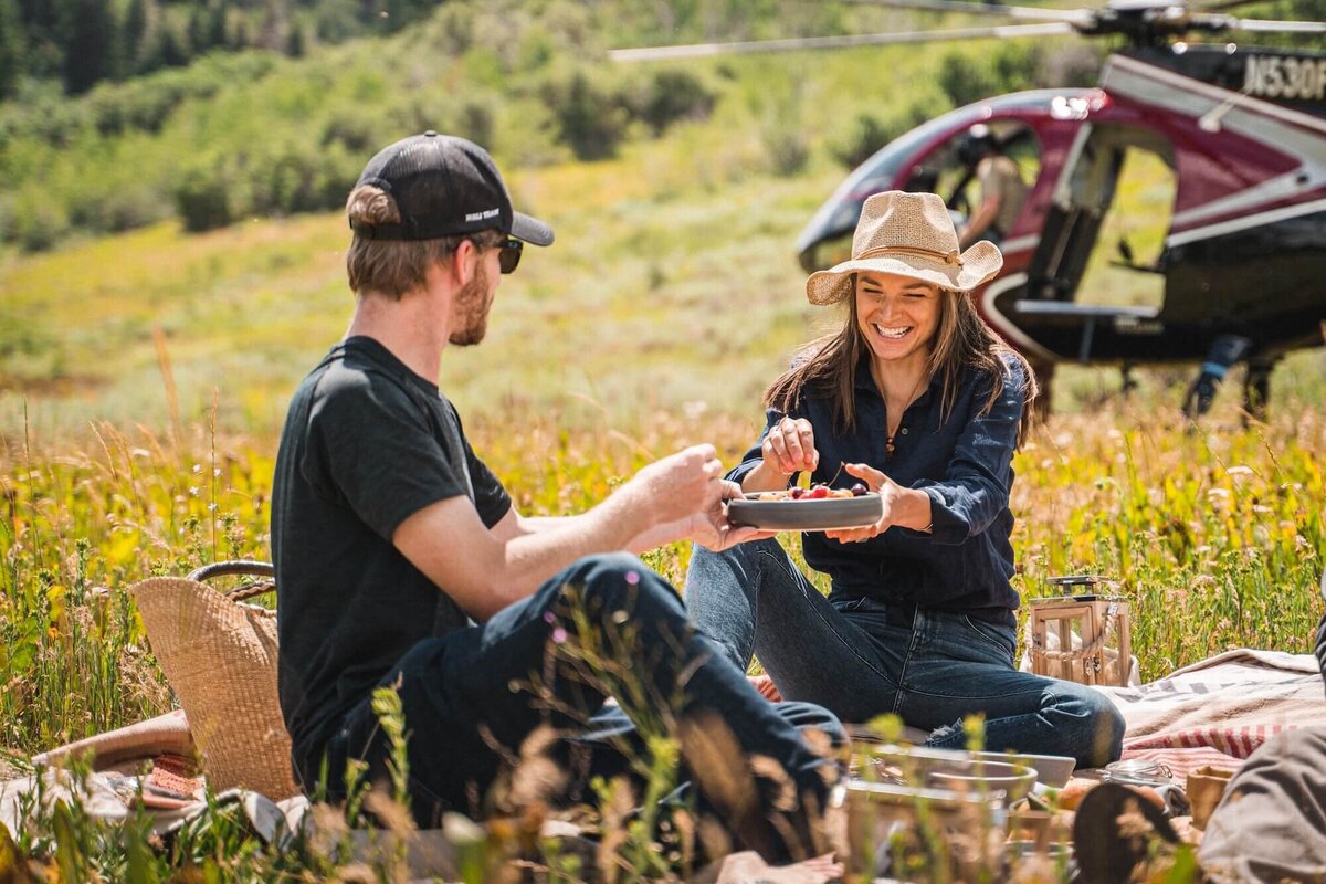 BSK_Experience_Heli-Picnic_2018_003